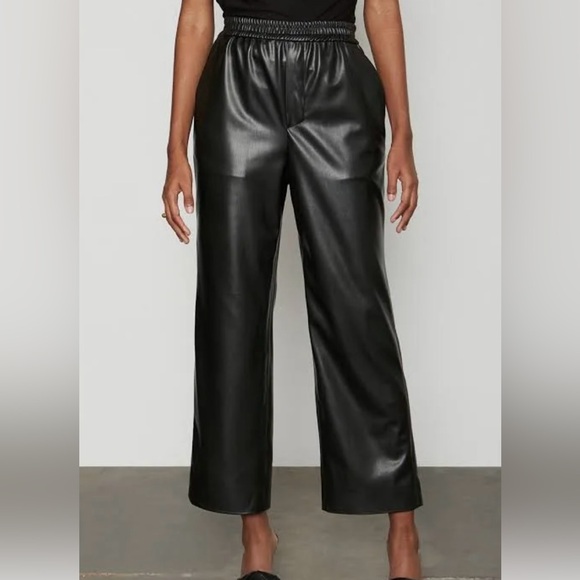 BAILEY 44 Imogen Pant - Picture 5 of 11